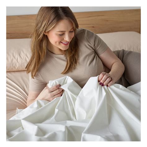 What Is A Quilt Insert