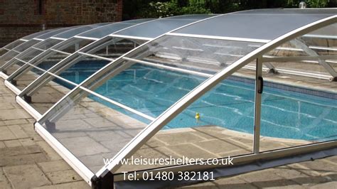 What Is A Rackless In Pool