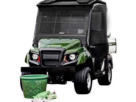 What Is A Range Picker