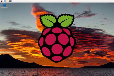What Is A Raspberry Pi Os