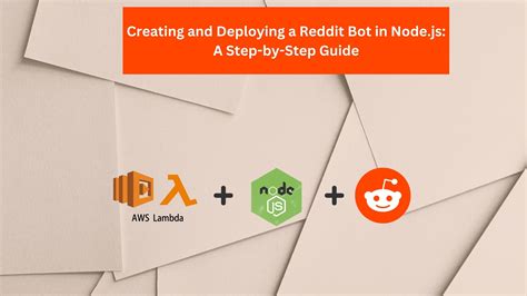 What Is A Reddit Bot
