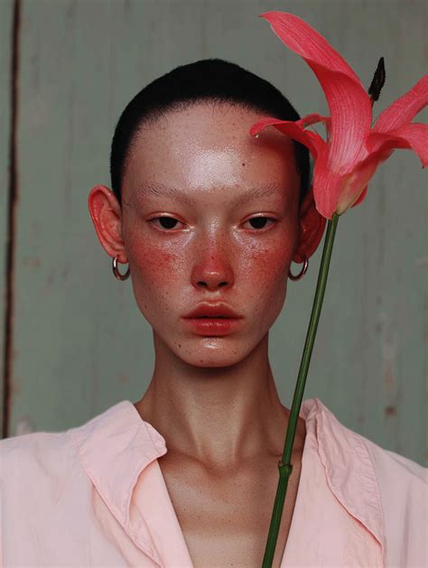 what is a reference in art