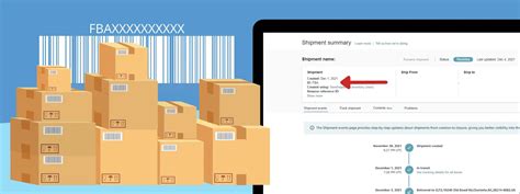 what is a reference number on amazon