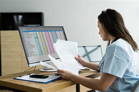 what is a registered nurse coder