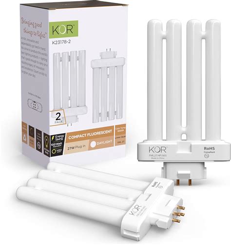 What Is A Replacement Bulb