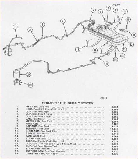 What Is A Return Fuel System