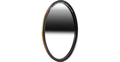 What Is A Reverse Grad Filter