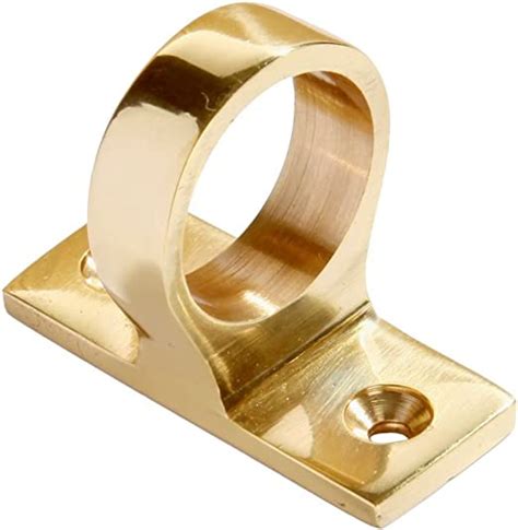 What Is A Ring Pull Code