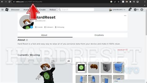Roblox February 2013
