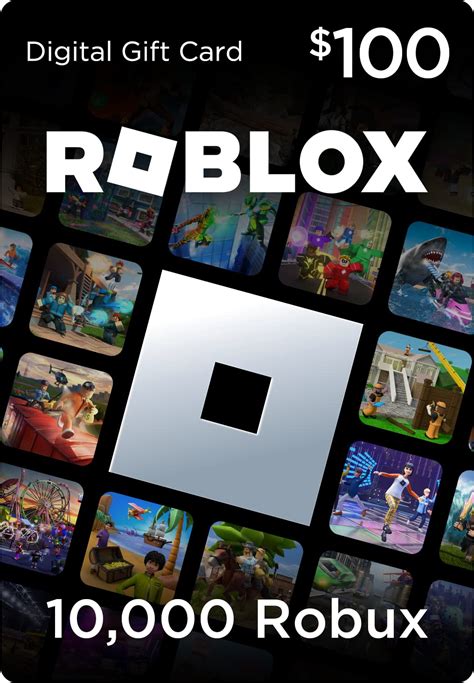what is a robux code
