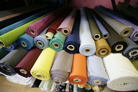 what is a roll of material called