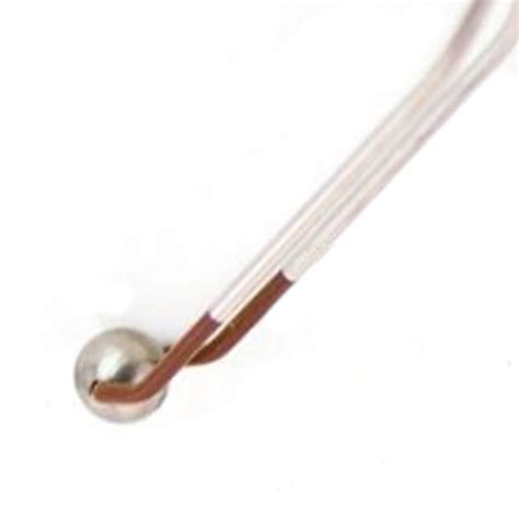 What Is A Rollerball Electrode