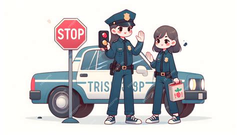 what is a routine traffic stop