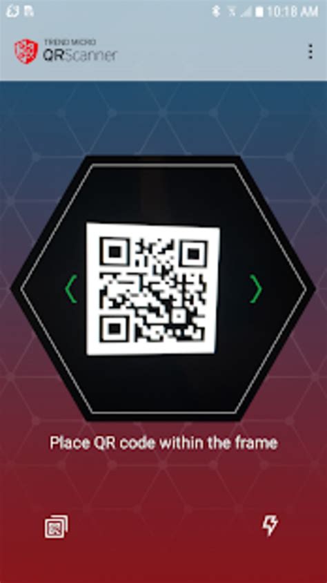 What Is A Safe Qr Code Reader