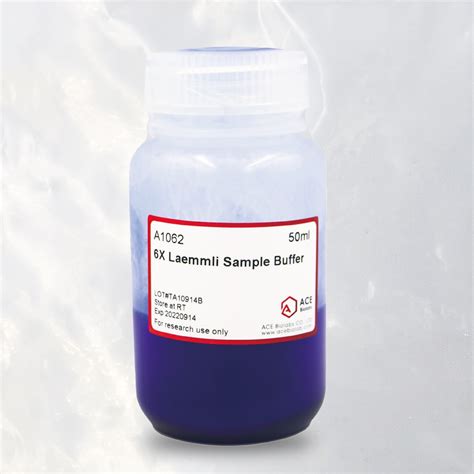 What Is A Sample Buffer