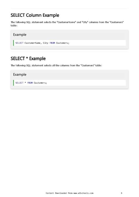 What Is A Scratch Table In Sql