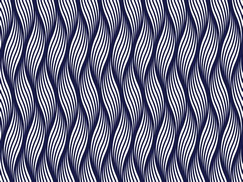 What Is A Seamless Pattern