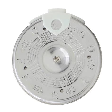 What Is A Selector In Music