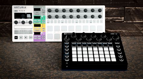 What Is A Sequencer On A Keyboard