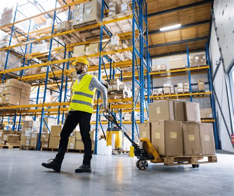 what is a service handler