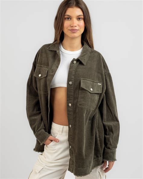 Discover the Shacket Trend: What Is a Shacket?