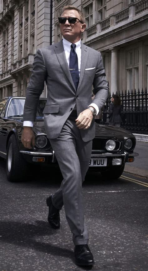 What Is A Sharp Dressed Man