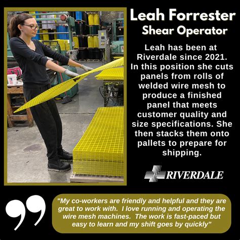 What Is A Shear Operator