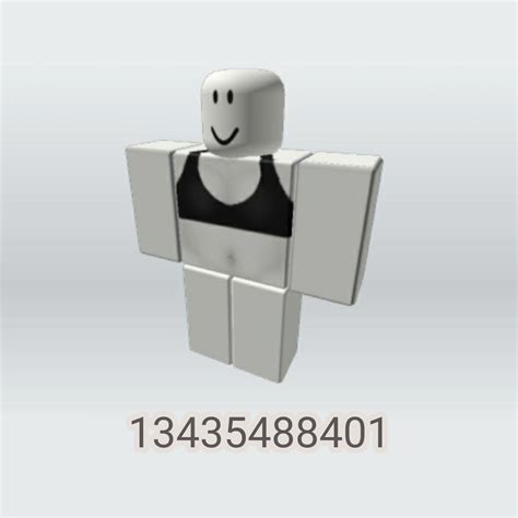 What Is A Shirt Code