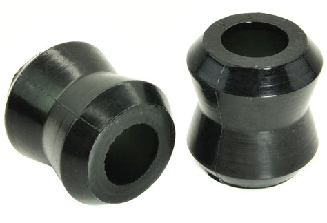 What Is A Shock Bushing