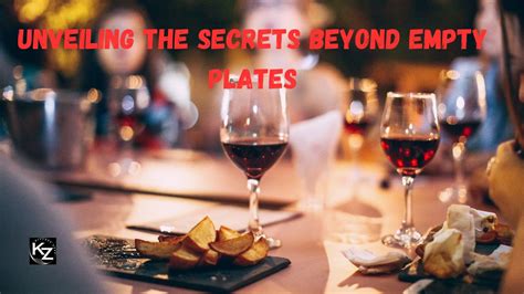 Restaurant Table Numbers Stunning Tabletop Signs