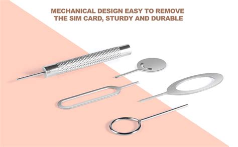 What Is A Sim Card Tool