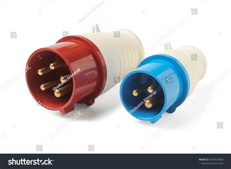 What Is A Single Phase Plug