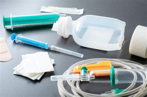 What Is A Single Use Device