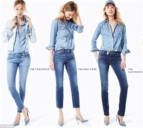 What Is A Size Double Zero