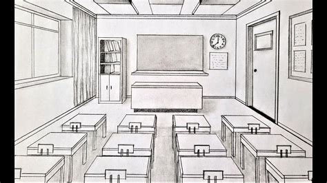 what is a sketch class 3