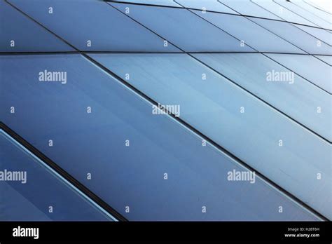 What Is A Slanted Angle