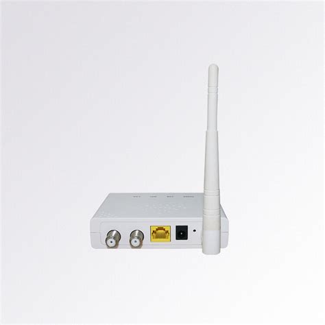 What Is A Slave Router