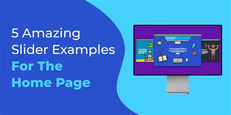 What Is A Slider In Computer