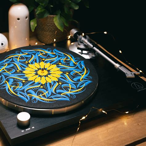 What Is A Slipmat