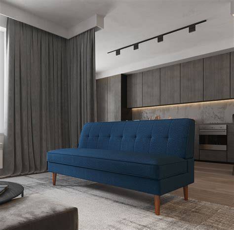 Incredible What Is A Sofa Without Arms Called 2023