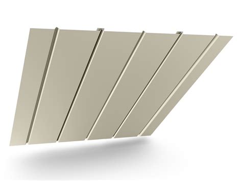 What Is A Soffit Panel