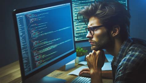 What Is A Software Engineer Engineer