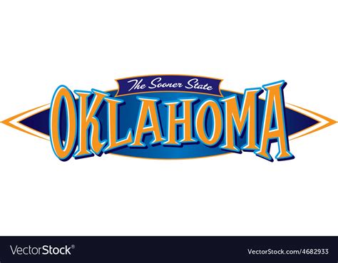 What Is A Sooner State