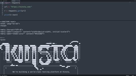 what is a source code editor (i.n. sublime text)