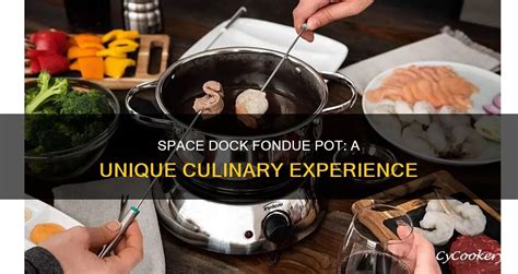 Top 10 Best Fondue Pots in 2022 Reviews Buyer's Guide