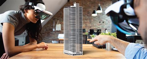 What Is A Specifying Engineer