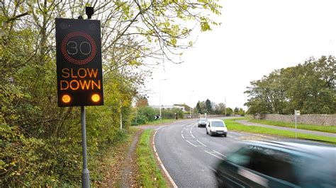 what is a speeding conviction code