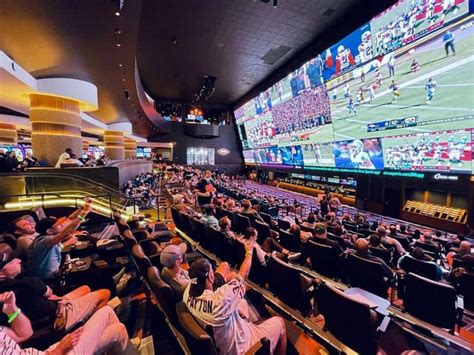 what is a sportsbook