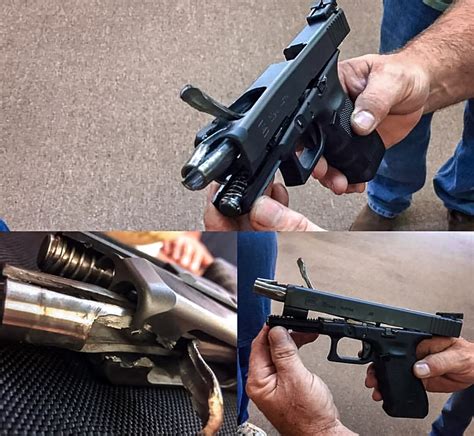 What Is A Squib Load