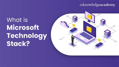 What Is A Stack Knowledge